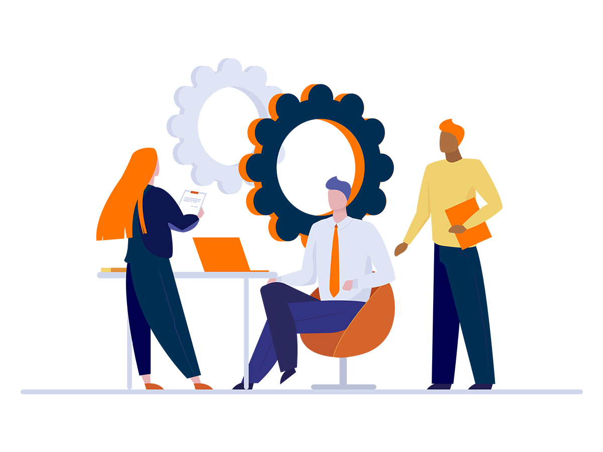 Customized Engineering Recruitment Services.png